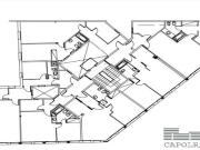 Oficina en Alquiler en Barcelona, Barcelona Oficina en Alquiler en Barcelona, Barcelona