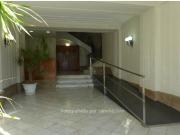 Oficina en Alquiler en Barcelona, Barcelona