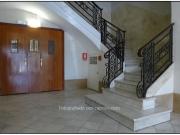 Oficina en Alquiler en Barcelona, Barcelona