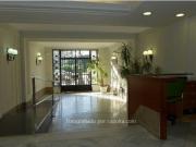 Oficina en Alquiler en Barcelona, Barcelona