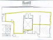 Oficina en Alquiler en Barcelona, Barcelona