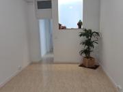 Oficina en alquiler en Barcelona Barcelona