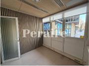 Oficina en Alquiler en Barcelona, Barcelona