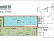 Oficina en Alquiler en Barcelona, Barcelona