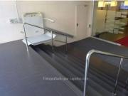 Oficina en Alquiler en Barcelona, Barcelona