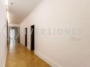 Oficina en Alquiler en Barcelona, Barcelona