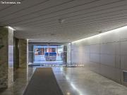 Oficina en Alquiler en Barcelona, Barcelona