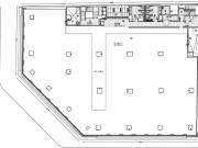 Oficina en Alquiler en Barcelona, Barcelona