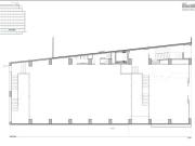 Oficina en Alquiler en Barcelona, Barcelona