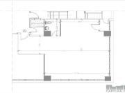 Oficina en Alquiler en Barcelona, Barcelona Oficina en Alquiler en Barcelona, Barcelona