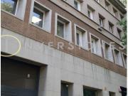 Oficina en Alquiler en Barcelona, Barcelona