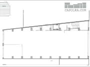 Oficina en Alquiler en Barcelona, Barcelona