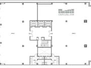 Oficina en Alquiler en Barcelona, Barcelona