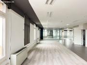 Oficina en Alquiler en Barcelona, Barcelona