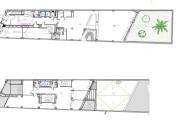 Oficina en Alquiler en Barcelona, Barcelona