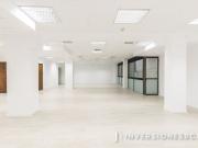 Oficina en Alquiler en Barcelona, Barcelona