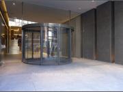 Oficina en Alquiler en Barcelona, Barcelona