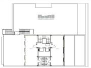 Oficina en Alquiler en Barcelona, Barcelona