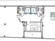 Oficina en Alquiler en Barcelona, Barcelona