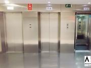 Oficina en Alquiler en Barcelona, Barcelona