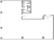 Oficina en Alquiler en Barcelona, Barcelona