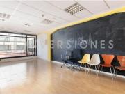 Oficina en Alquiler en Barcelona, Barcelona