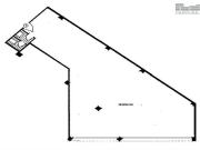 Oficina en Alquiler en Barcelona, Barcelona
