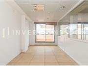 Oficina en Alquiler en Barcelona, Barcelona