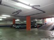 Oficina en Alquiler en Barcelona, Barcelona