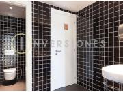 Oficina en Alquiler en Barcelona, Barcelona