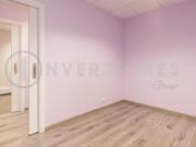 Oficina en Alquiler en Barcelona, Barcelona