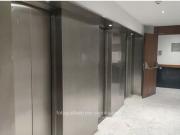 Oficina en Alquiler en Barcelona, Barcelona