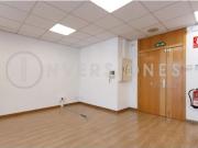 Oficina en Alquiler en Barcelona, Barcelona