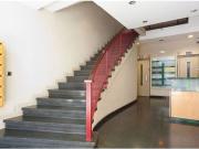 Oficina en Alquiler en Barcelona, Barcelona