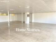 Oficina en Alquiler en Barcelona, Barcelona