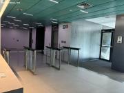 Oficina en Alquiler en Barcelona, Barcelona