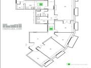 Oficina en Alquiler en Barcelona, Barcelona