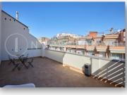 Oficina en Alquiler en Barcelona, Barcelona