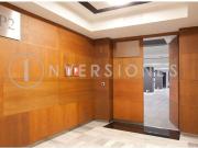 Oficina en Alquiler en Barcelona, Barcelona