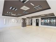 Oficina en Alquiler en Barcelona, Barcelona