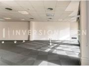 Oficina en Alquiler en Barcelona, Barcelona