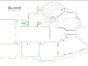 Oficina en Alquiler en Barcelona, Barcelona