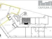 Oficina en Alquiler en Barcelona, Barcelona