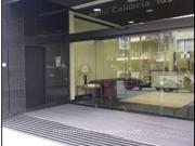 Oficina en Alquiler en Barcelona, Barcelona