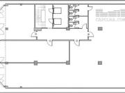Oficina en Alquiler en Barcelona, Barcelona