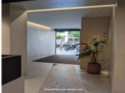 Oficina en Alquiler en Barcelona, Barcelona