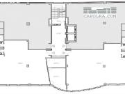 Oficina en Alquiler en Barcelona, Barcelona