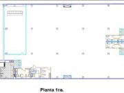 Oficina en Alquiler en Barcelona, Barcelona