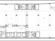 Oficina en Alquiler en Barcelona, Barcelona