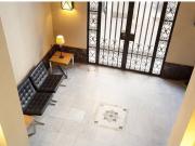 Oficina en Alquiler en Barcelona, Barcelona